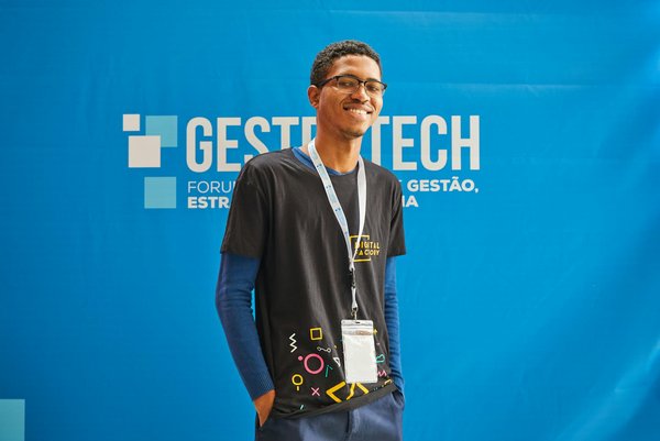 Optimiser sa délivrabilité d'email pour maximiser ses résultats