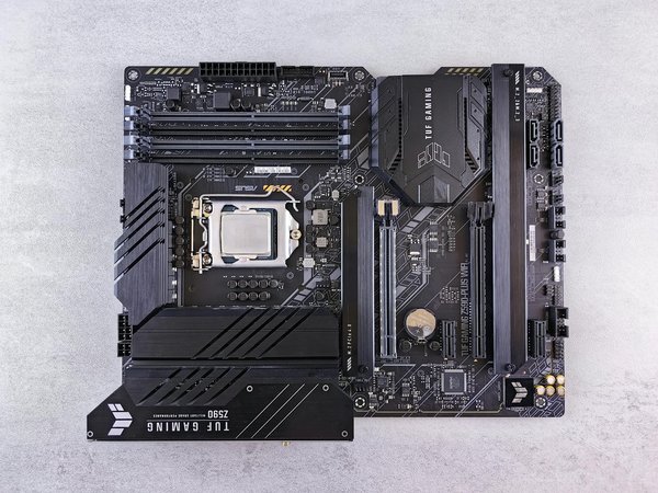 Comment diffuser vos sessions de jeu Xbox en live