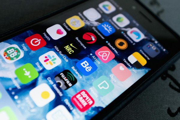 Optimiser sa performance digitale grâce au référencement payant