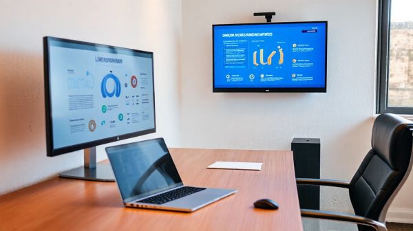 5 raisons de privilégier Linkuma pour votre netlinking