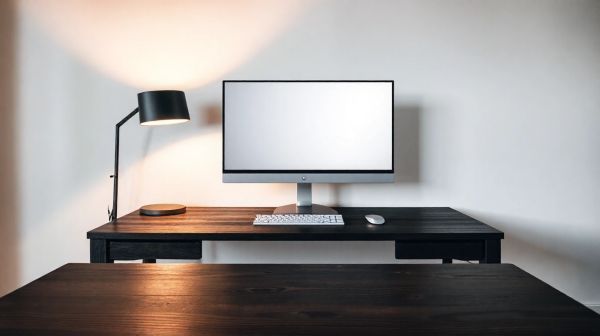 5 raisons de privilégier Linkuma pour votre netlinking