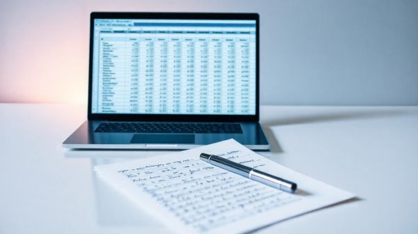 Comparatif des prix des sites vitrines à connaître en 2026
