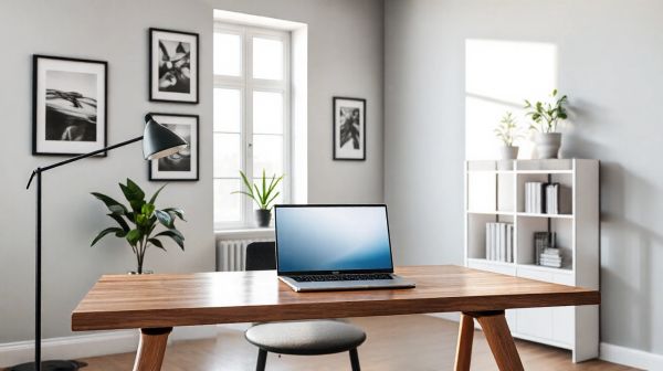 Maximisez votre présence numérique grâce à clément seo et des techniques puissantes