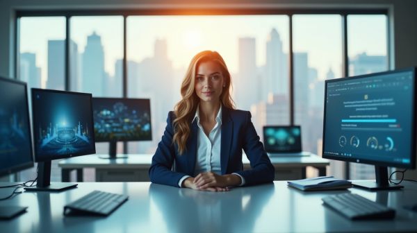 Optimiser votre visibilité en ligne avec clément seo et des strategies efficaces