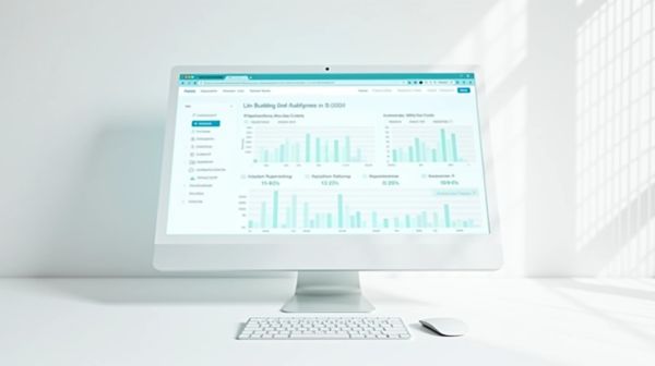 Pourquoi choisir Linkuma pour optimiser votre stratégie de netlinking