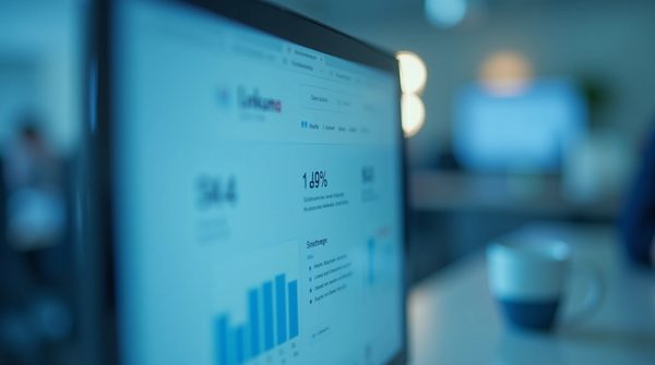 Pourquoi choisir Linkuma pour optimiser votre stratégie de netlinking