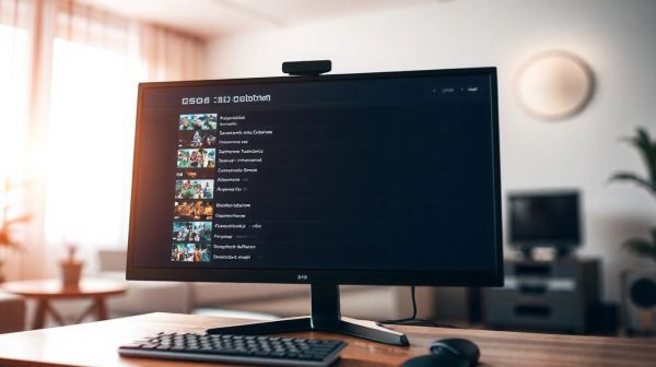 Top 10 mini jeux gratuits en ligne pour votre divertissement