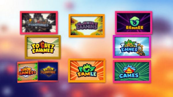 Top 10 mini jeux gratuits en ligne pour votre divertissement