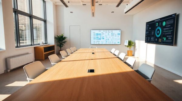 Top expertises proposées par une agence de développement web