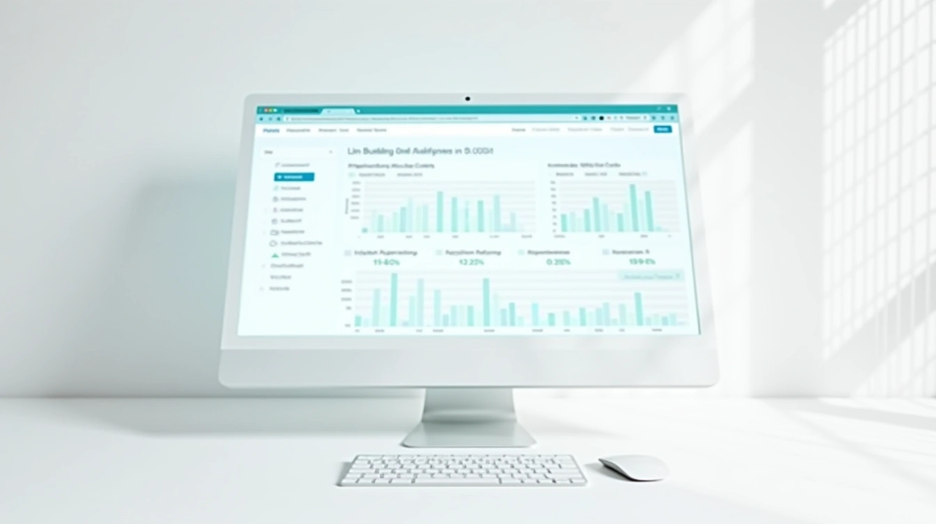 Pourquoi automatiser votre recherche de backlinks ?